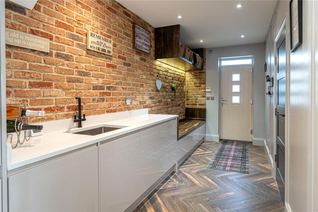 Additional image 16 of Orton Road, Warton, Tamworth, Warwickshire, B79