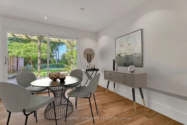 Additional image 10 of 130 Three Valleys Dr