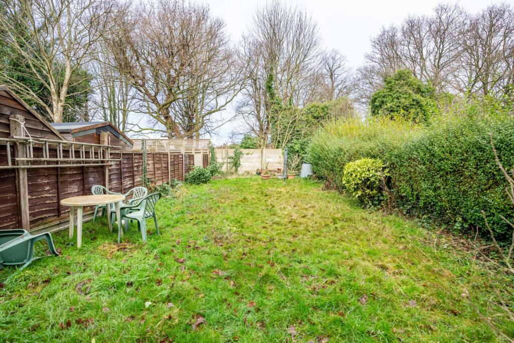 Additional image 12 of Campfield Road, St. Albans, Hertfordshire, AL1