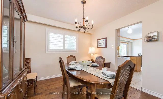 Additional image 8 of 19 Meadowland Gate