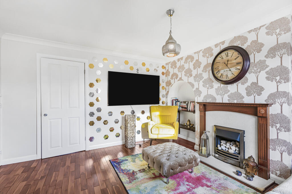 Additional image 6 of Walnut Grove, Welwyn Garden City, Hertfordshire, AL7