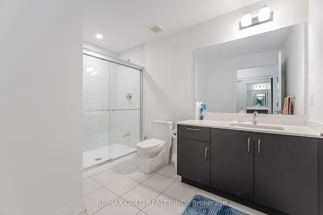 Additional image 8 of 85 Attmar Dr Unit 327