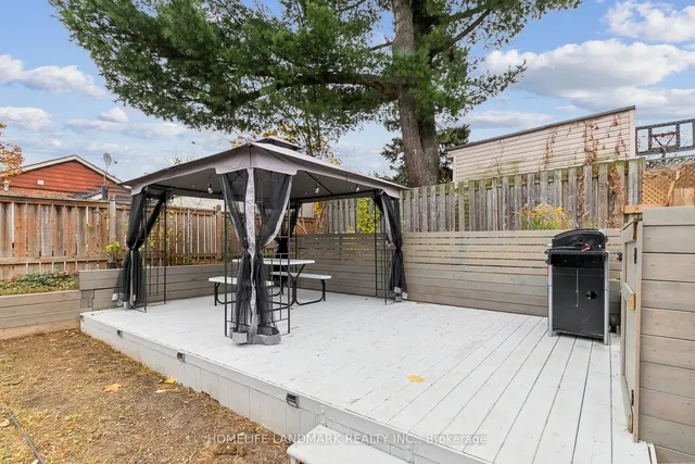 Additional image 24 of 35 Wallington Ave