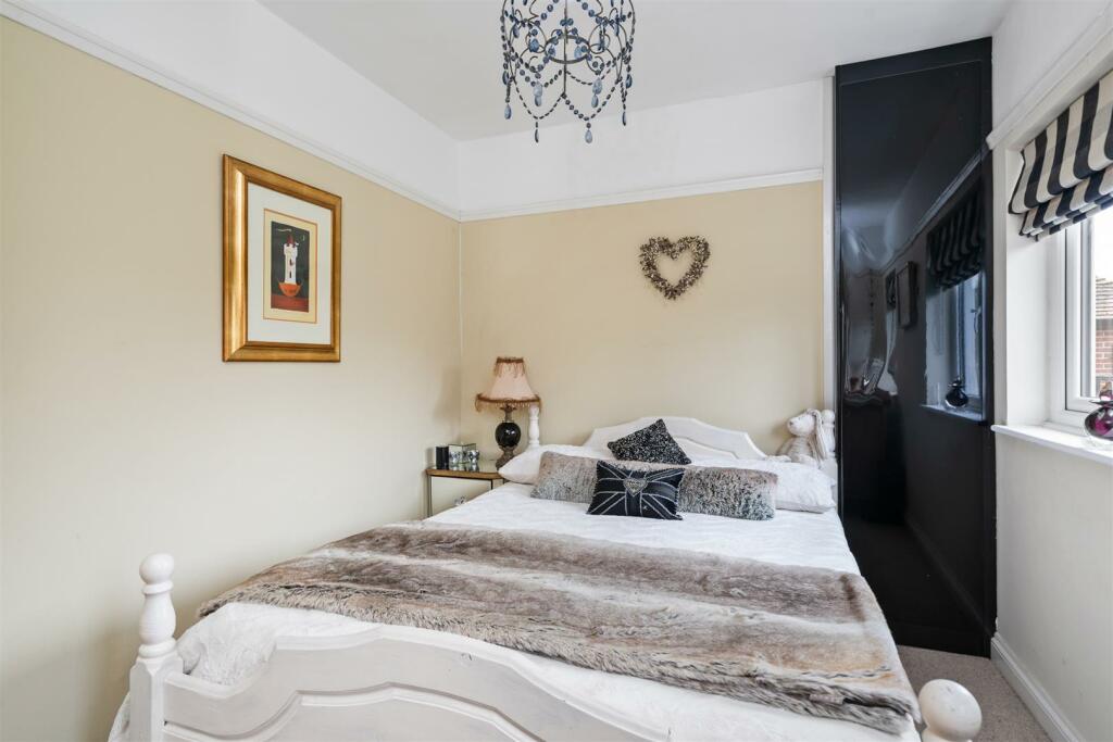 Additional image 20 of Park Avenue, Solihull