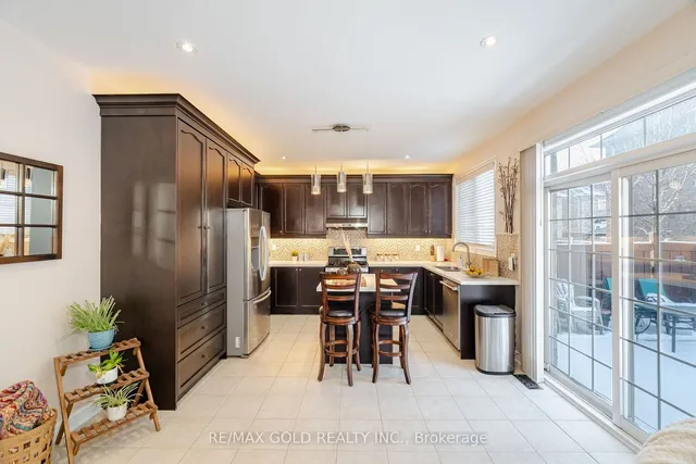 Additional image 11 of 6 Fairservice Dr