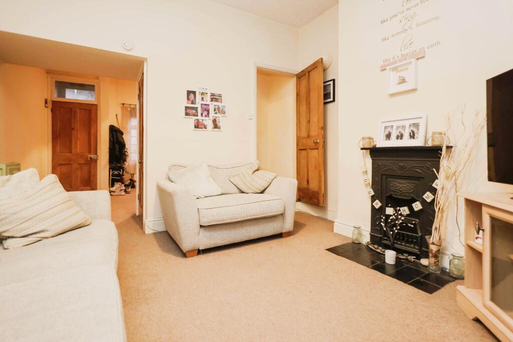 Additional image 5 of Somerset Road, Erdington, Birmingham, West Midlands, B23