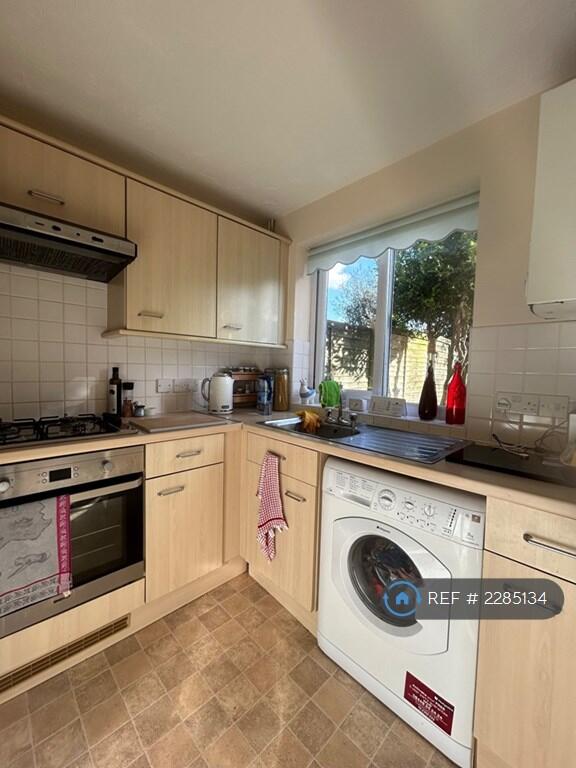 Additional image 7 of Spruce Way, Bath, BA2