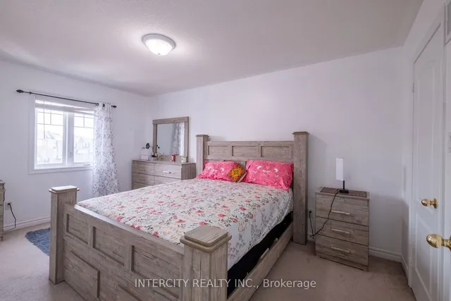 Additional image 17 of 110 Magdalene Cres