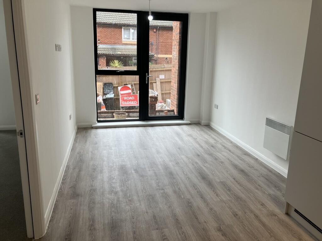 Additional image 6 of 124 Parkview , 59 Darwin Street, B12