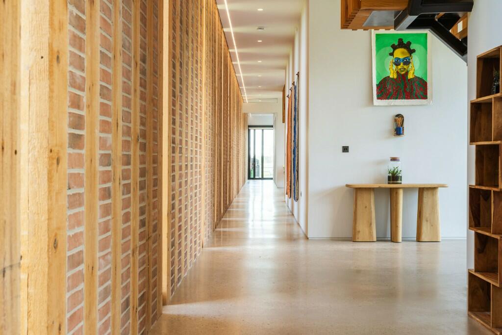 Additional image 8 of Kenilworth Road, B93