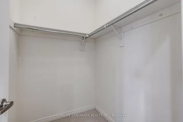 Additional image 18 of 116 Skinner Rd