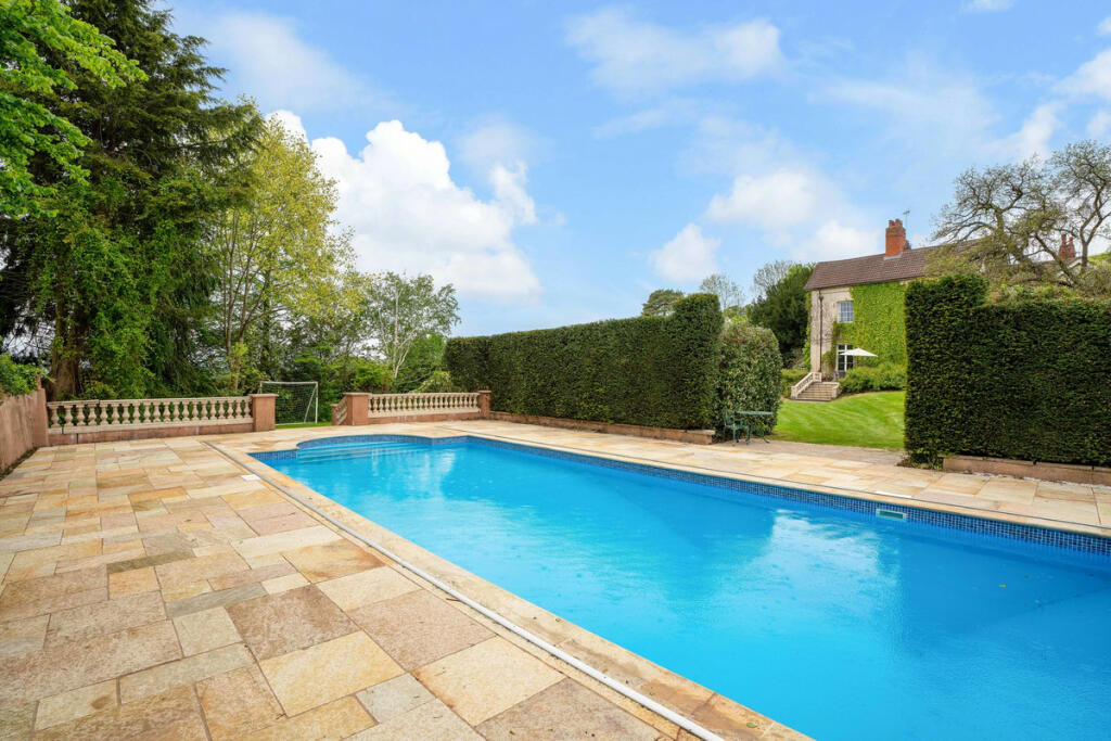 Additional image 21 of Grimley Lane Finstall Bromsgrove, Worcestershire, B60 3AF