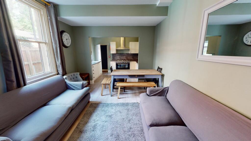 Additional image 11 of 53 Summerfield Crescent B16 0EN