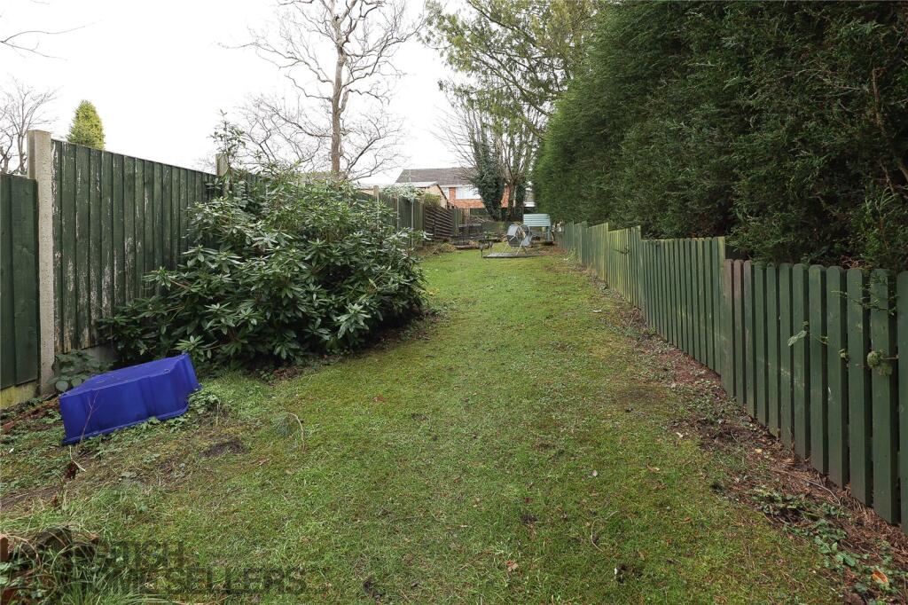 Additional image 17 of Moor Lane, Bolehall, Tamworth, Staffordshire, B77