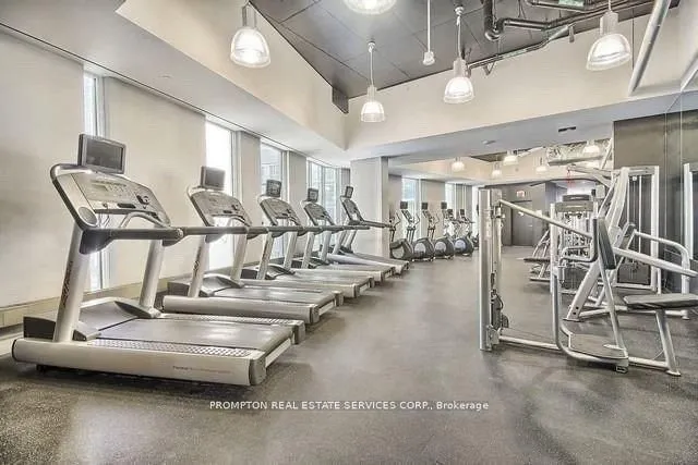 Additional image 11 of 80 Queens Wharf Rd Unit 1812