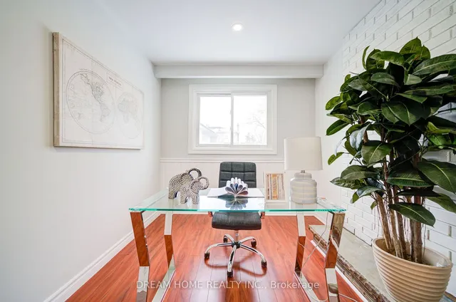 Additional image 23 of 66 Pindar Cres