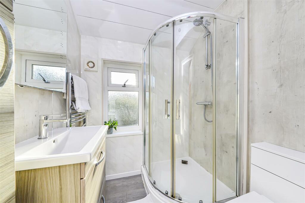 Additional image 19 of Allens Croft Road, Kings Heath, Birmingham
