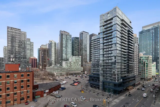 Additional image 22 of 397 Front St Unit 1108