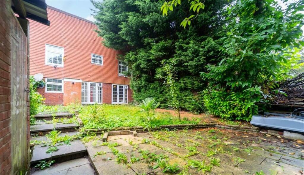 Additional image 4 of Bristol Road, Birmingham