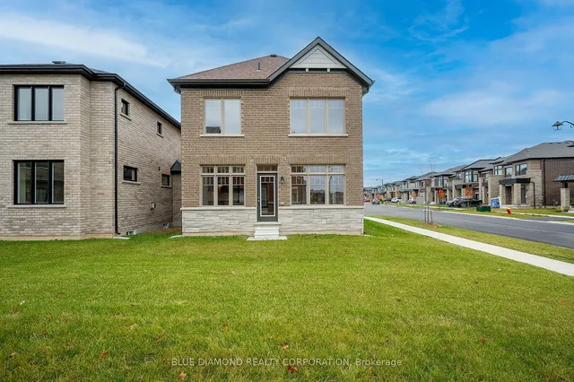 Additional image 3 of 605 FULLUM LANDING