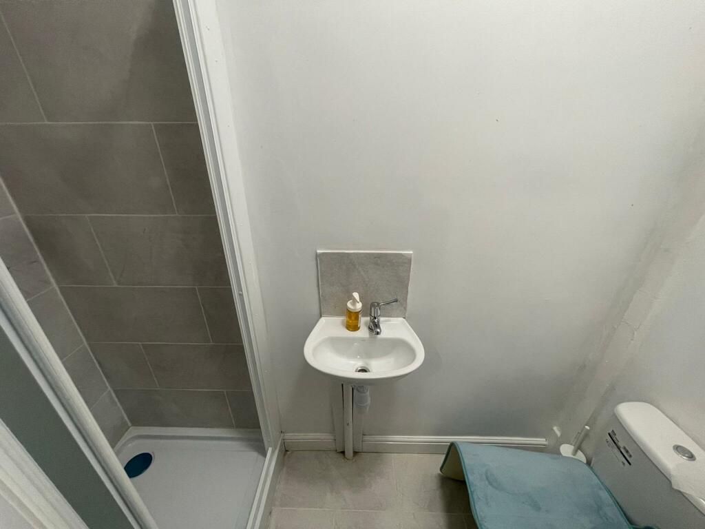 Additional image 28 of Birmingham Road, Marlbrook