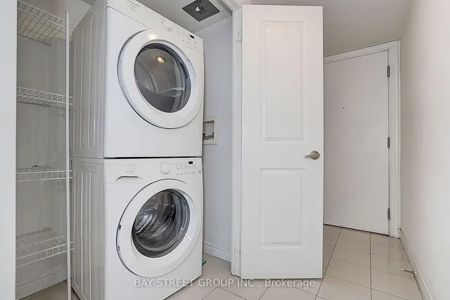 Additional image 32 of 50 Town Centre Crt Unit 3810