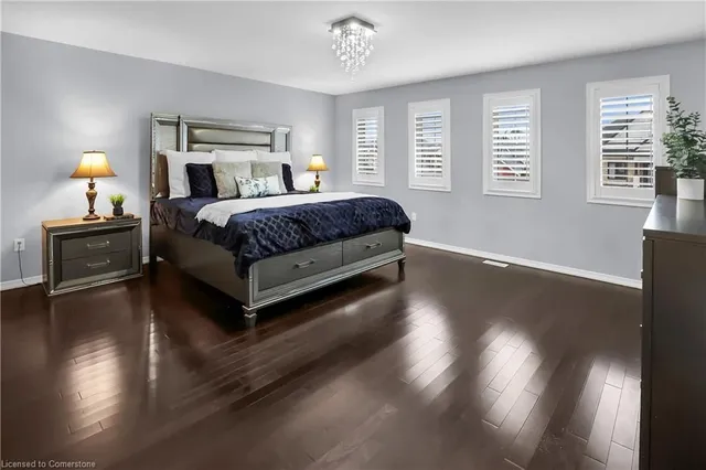 Additional image 19 of 63 Fowler Dr