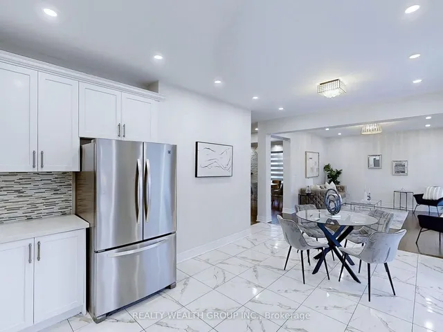 Additional image 9 of 12 Stonecrop Rd