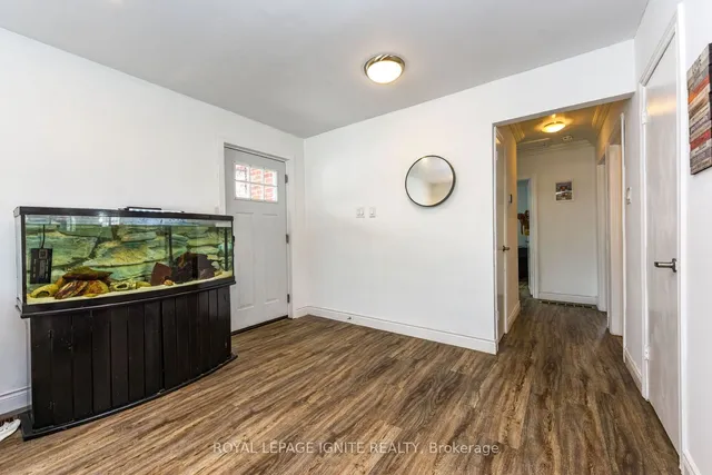 Additional image 11 of 208 Riverplace Cres