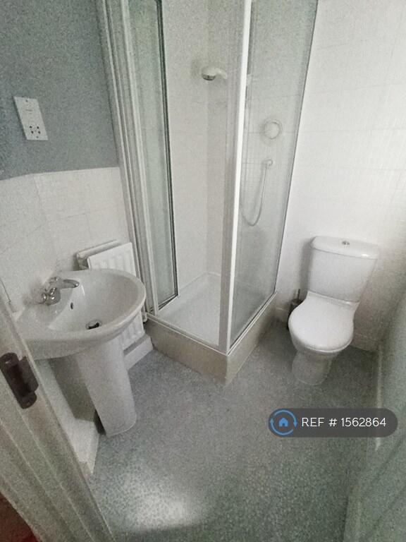 Additional image 20 of Boundary Lane, Shirley, Solihull, B90