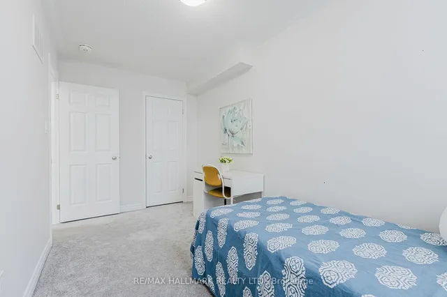 Additional image 21 of 3951 KOENIG Rd