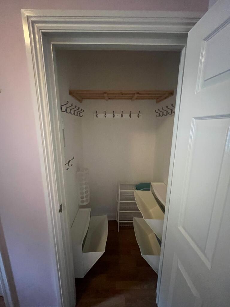 Additional image 8 of Clockhouse View, Street, Somerset, BA16