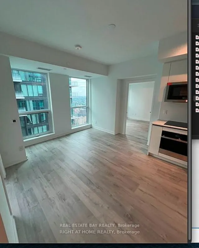 Additional image 7 of 327 King St Unit 4104