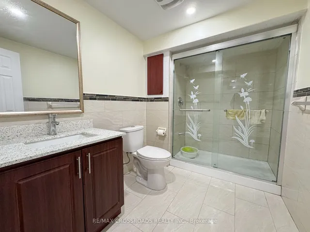 Additional image 24 of 50 Blackwell Ave Unit 8