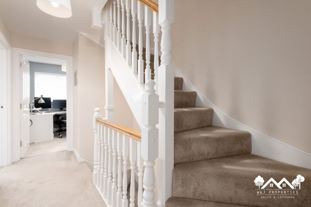 Additional image 28 of Beeston Grove, Clitheroe, Ribble Valley, BB7