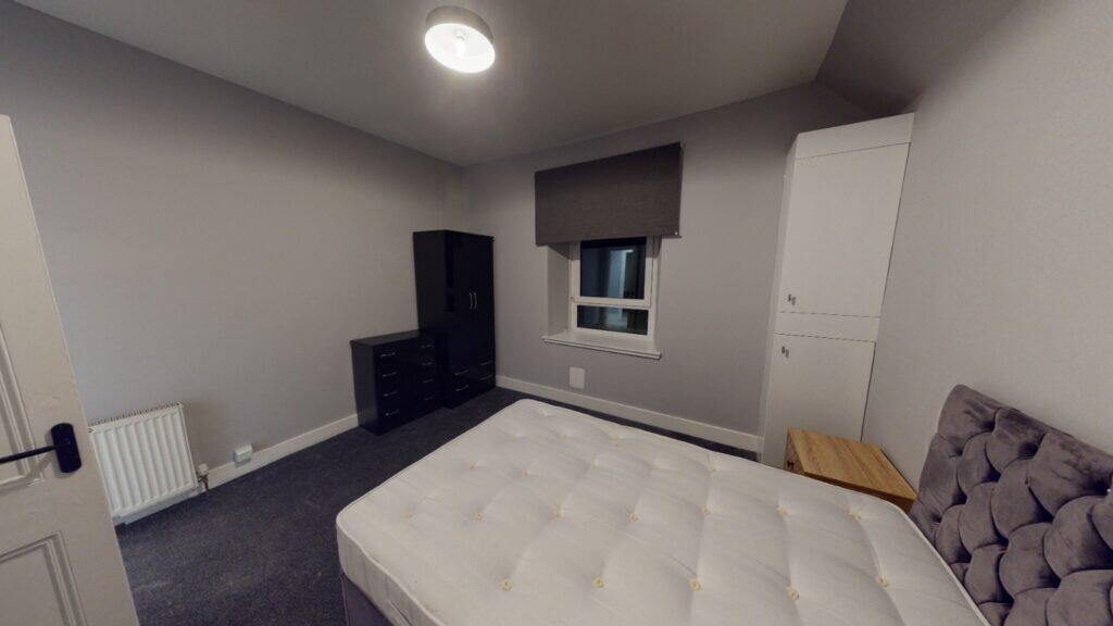 Additional image 7 of 7A Raeburn Place, Aberdeen, AB25 1PP