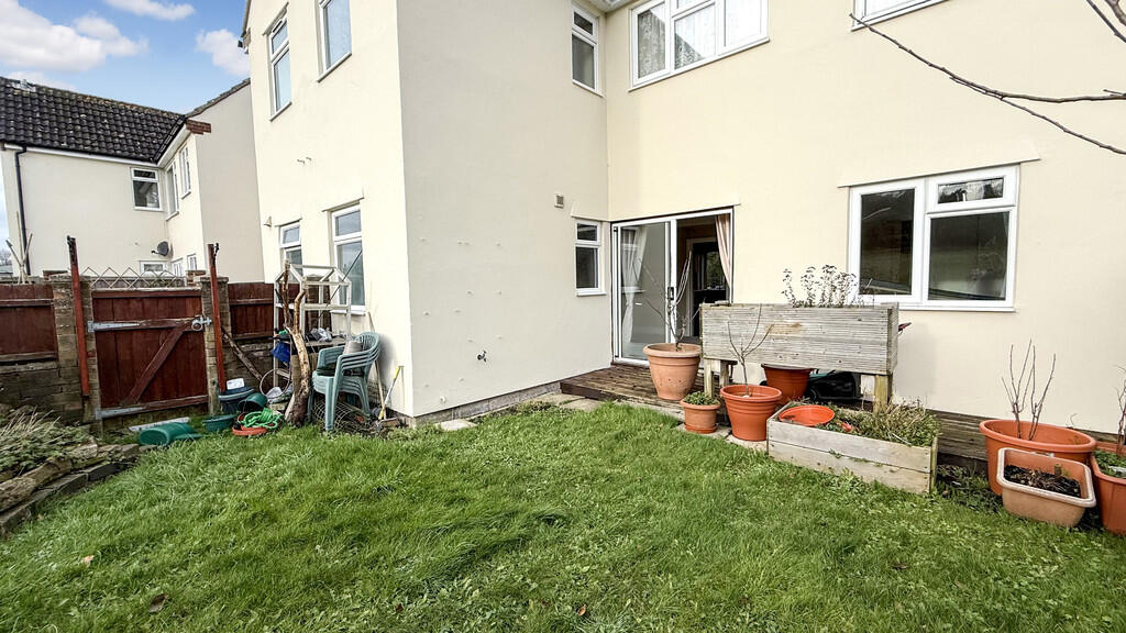 Additional image 2 of Weirside Court, Edington