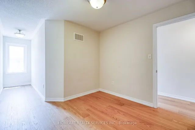 Additional image 14 of 1035 Ellesmere Rd