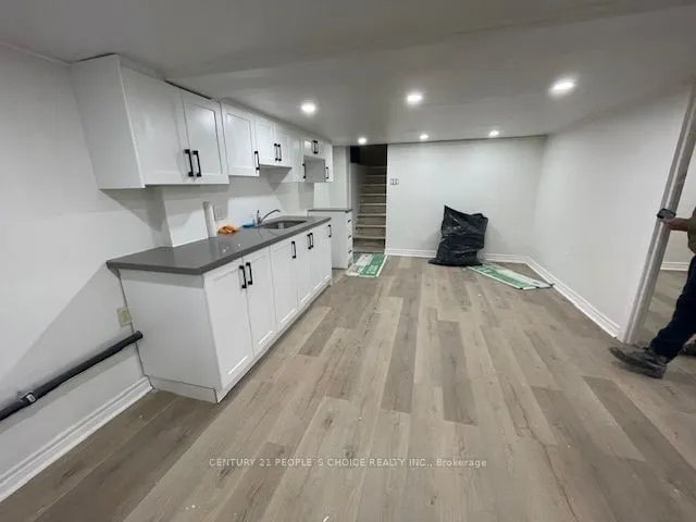 Additional image 9 of 16 Bellehaven Cres