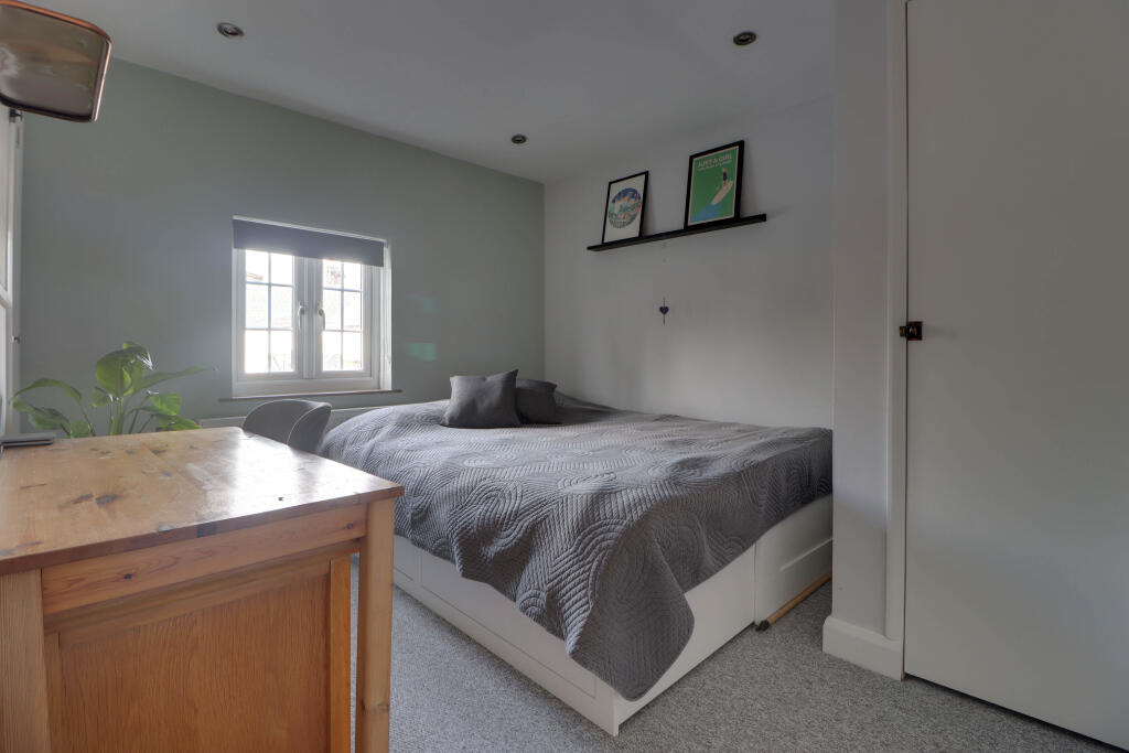 Additional image 6 of Cravells Road, Harpenden, Hertfordshire, AL5