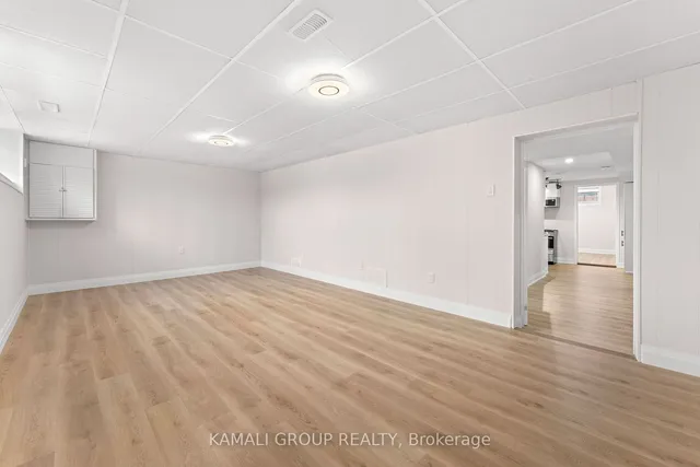 Additional image 27 of 8 Limevale Cres