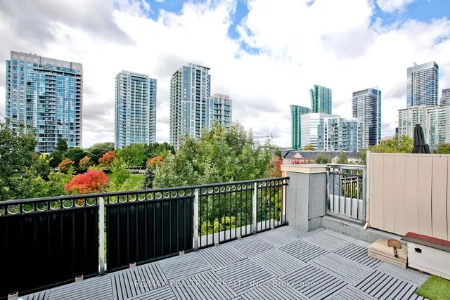 Additional image 26 of 5 Everson Dr Unit 1117