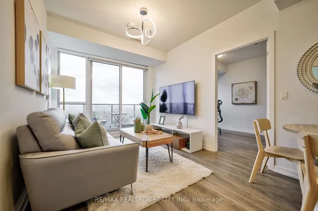 Additional image 12 of 36 Forest Manor Rd Unit 708