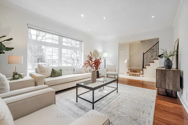 Additional image 9 of 144 Armour Blvd