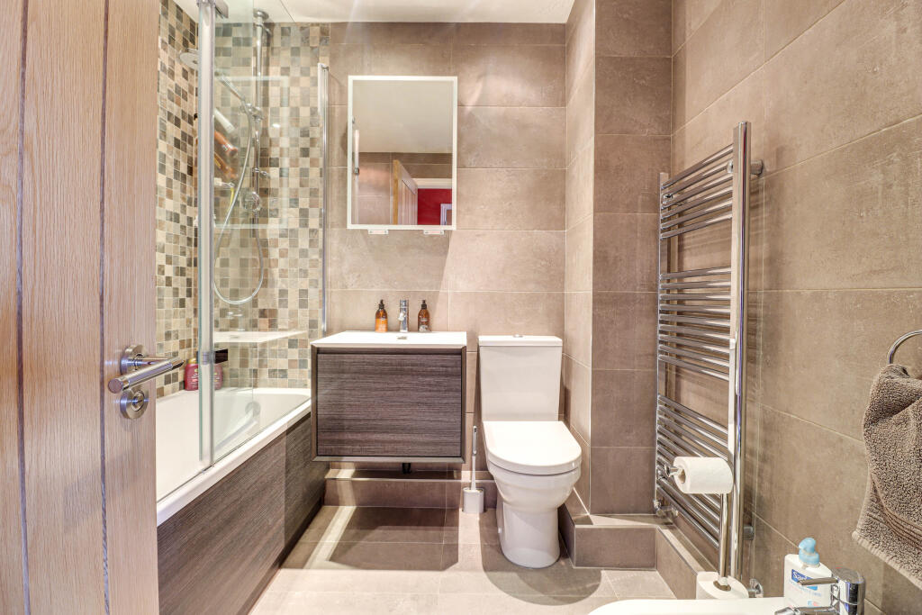 Additional image 12 of Armstrong Close, London Colney, St. Albans, AL2