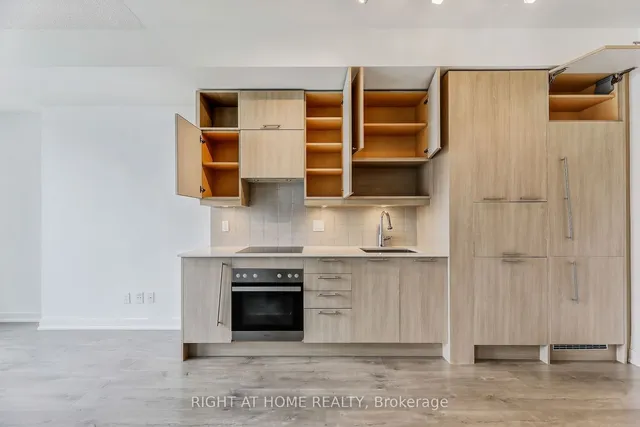 Additional image 17 of 199 Richmond St Unit 2303