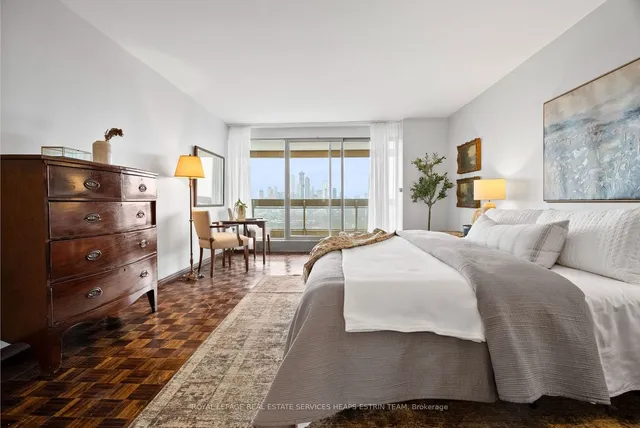 Additional image 21 of 61 St. Clair Ave Unit 1208