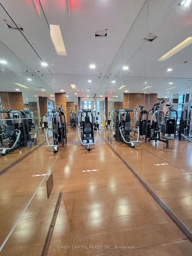 Additional image 26 of 5 Valhalla Inn Rd Unit 1101