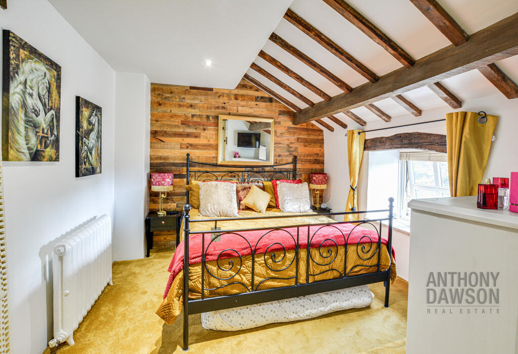 Additional image 7 of Inghams Barn, Royle, Burnley, Lancashire