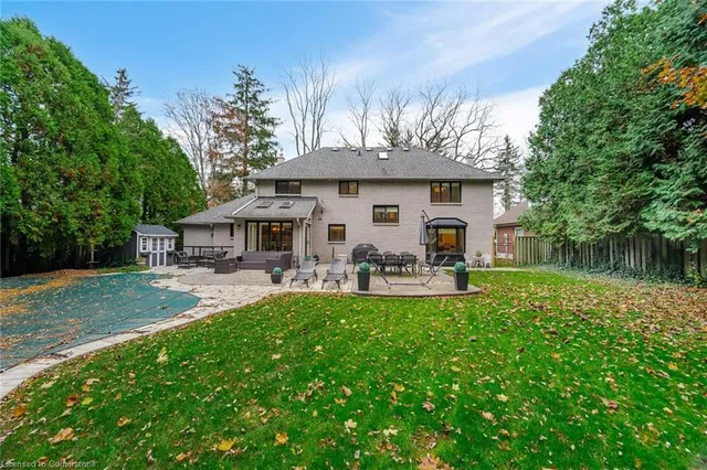 Additional image 50 of 168 Lovers Lane